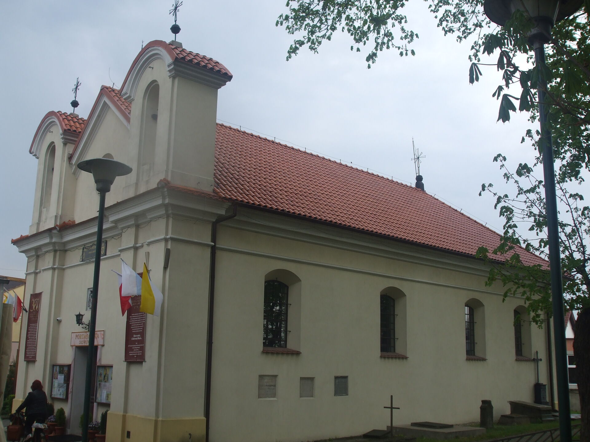 11. DSCF2668