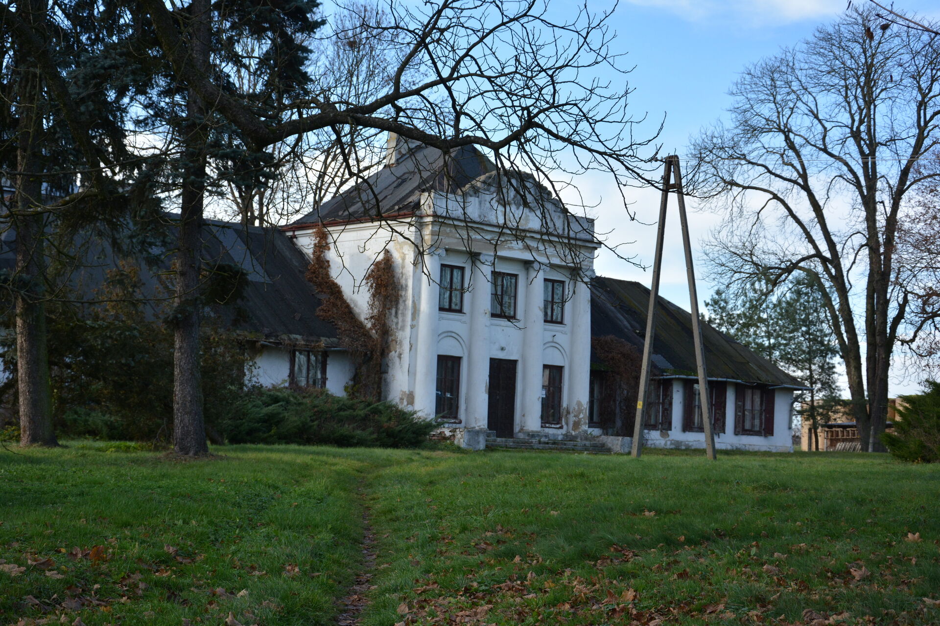 28. DSC 9810