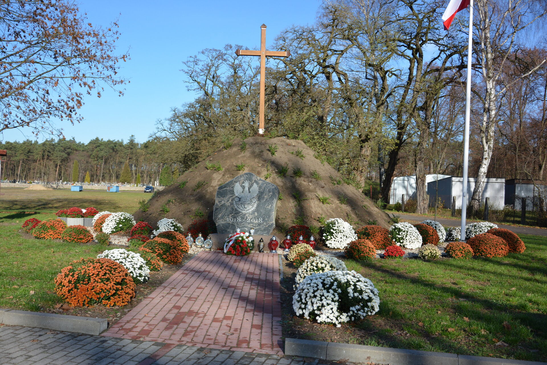 32. DSC 9788