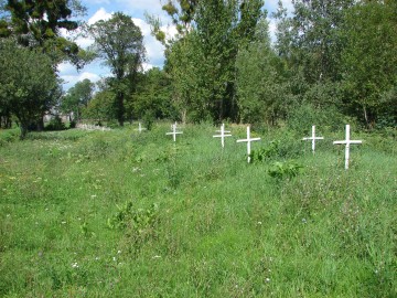 11 listopada - Narodowe Święto Niepodległości, S.Pytliński