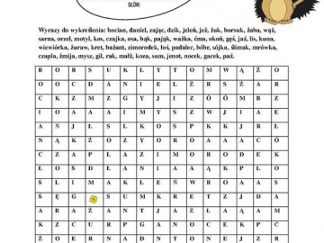 294-423xp, 
