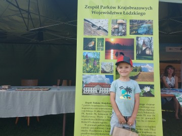 Turniej Wsi Gminy Skierniewice - relacja, 