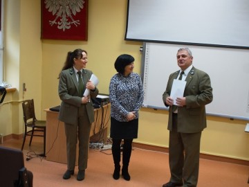 dsc00220, 