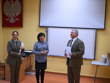 dsc00223, 