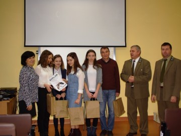 dsc00247, 