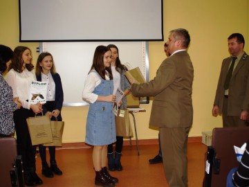 dsc00252, 