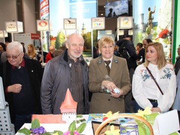 Targi_na_styku_kultur_2018, 