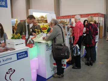 Targi_na_styku_kultur_2018, 