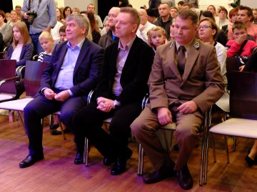 2009-287j, Archiwum NPK