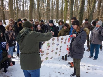 PPKP finał wojewódzki 2018, fot. D. Sommerfeld