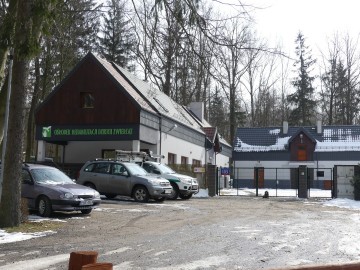 PPKP finał wojewódzki 2018, fot. M. Majda