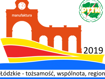 Łódzki Przedkongresowy Sejmik Krajoznawczy na Wydziale Nauk Geograficznych UŁ, źródło: http://www.sejmiklodzki.pttk.pl/