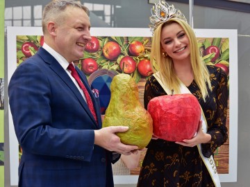 Stacja Kobiet 2020, fot. D.Chadryś