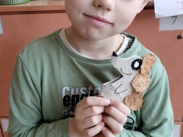 Międzynarodowy Dzień Jeża, 