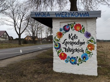 Nowe oblicze przystanków autobusowych w PKMWiW, <p>K. Kierniakiewicz</p>