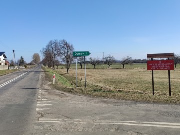 Tablica w Wielgiem, <p>K. Kierniakiewicz</p>