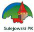 Sulejowski Park Krajobrazowy 